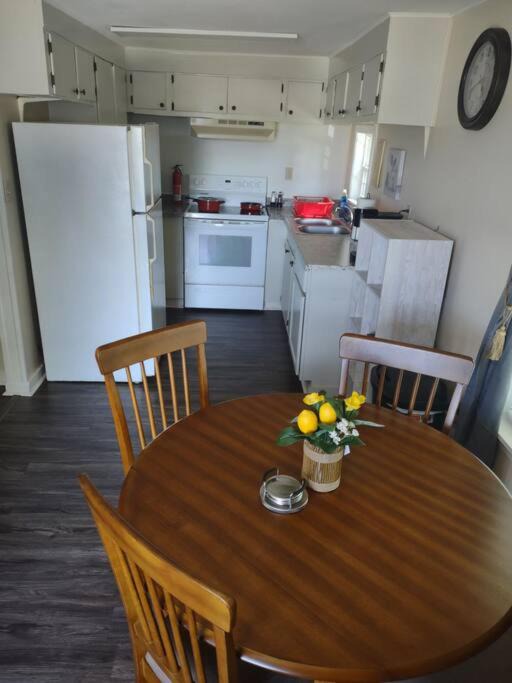 Photo of Others in Batesburg-Leesville