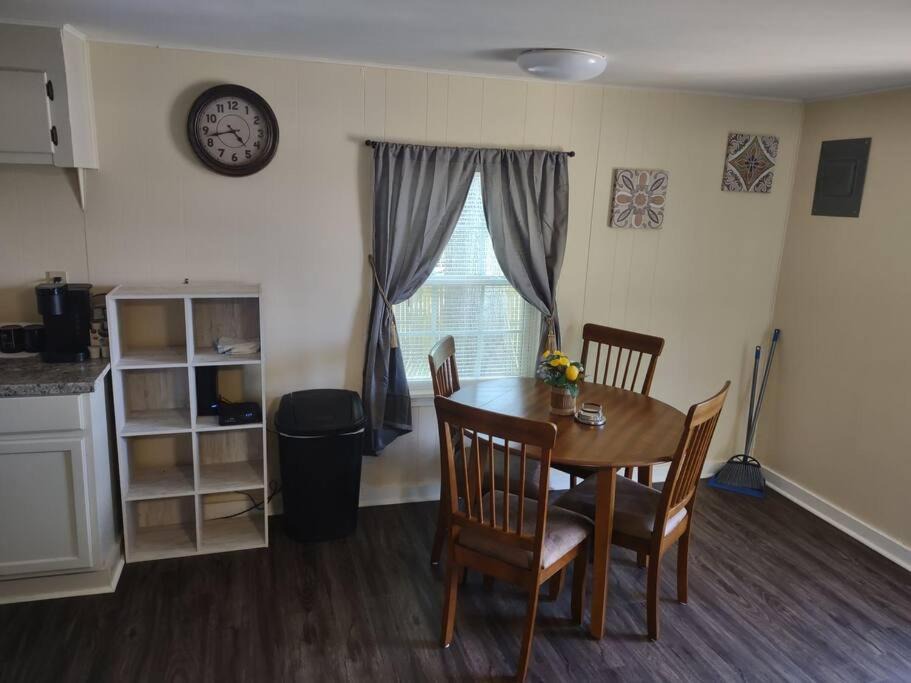 Photo of Others in Batesburg-Leesville