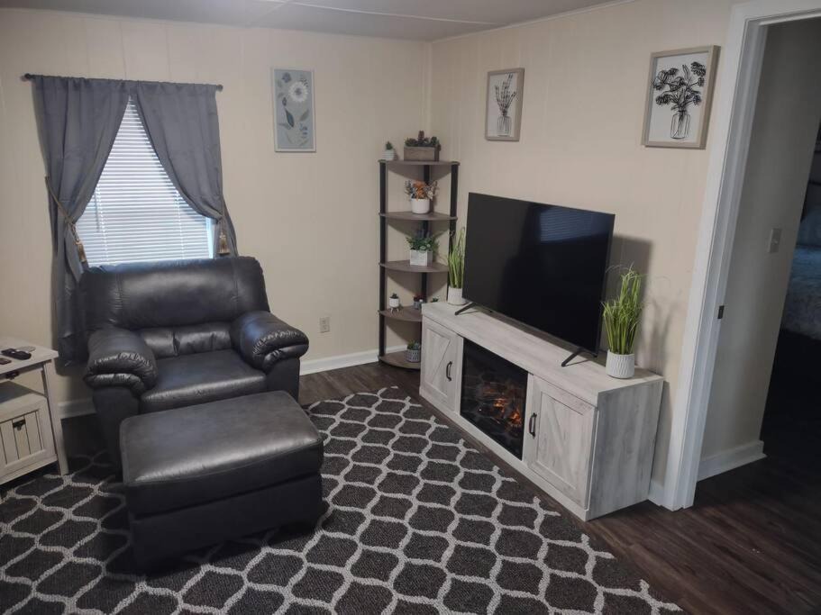 Photo of Others in Batesburg-Leesville