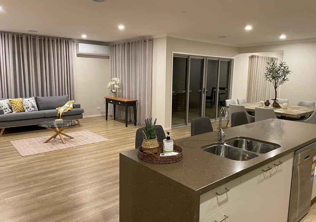 Photo of Livingroom in Traralgon