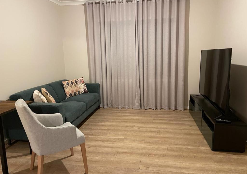Photo of Livingroom in Traralgon