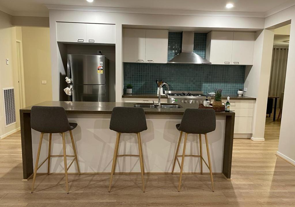 Photo of Others in Traralgon