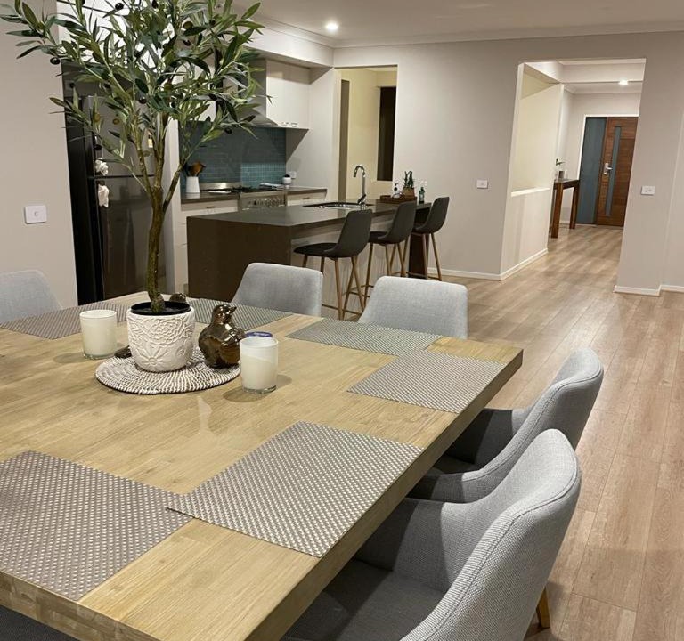 Photo of Livingroom in Traralgon