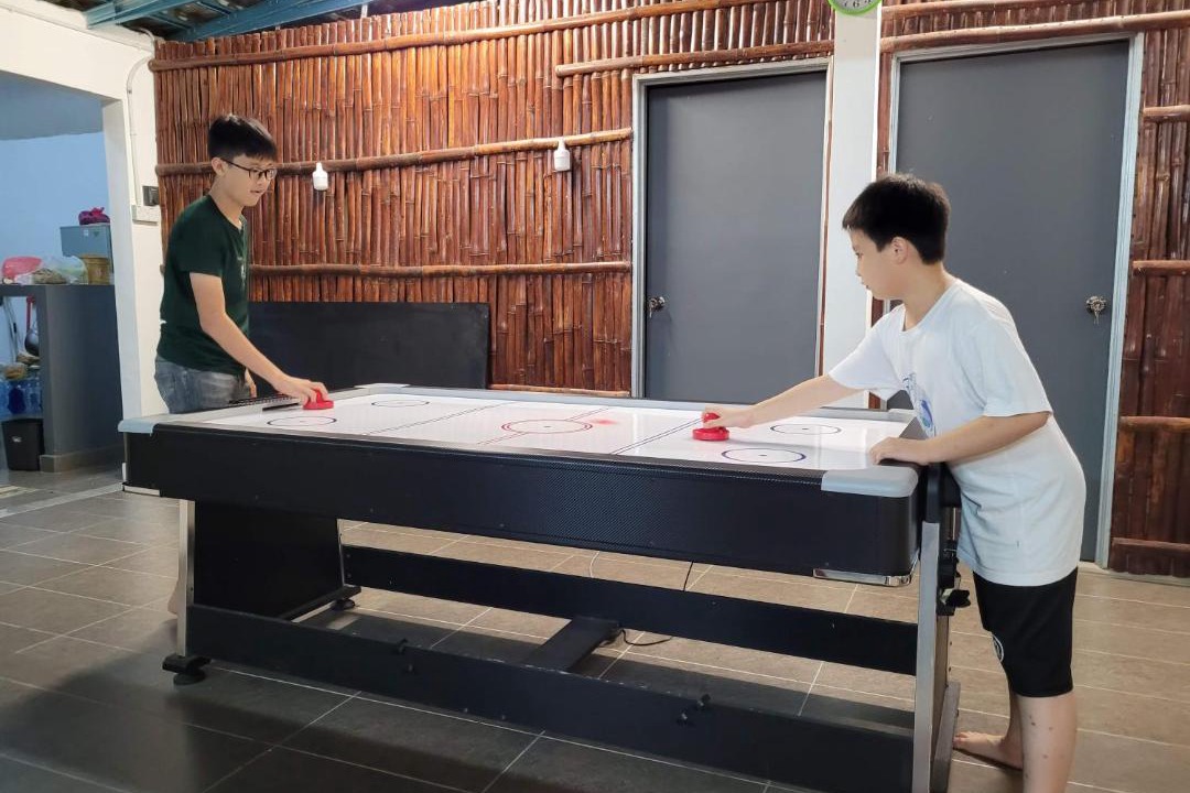 Photo of Others in Kuala Lipis