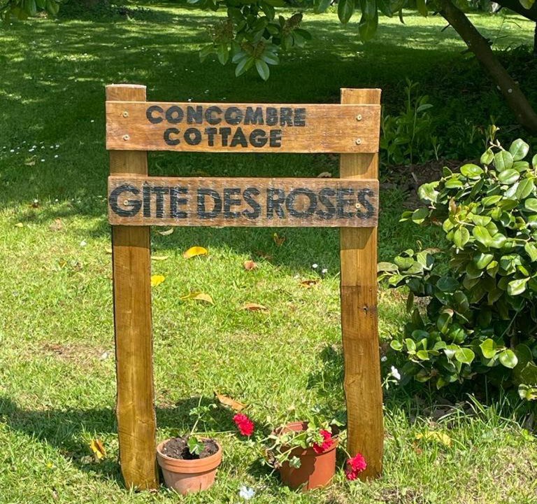 Photo of Others in Le Grais