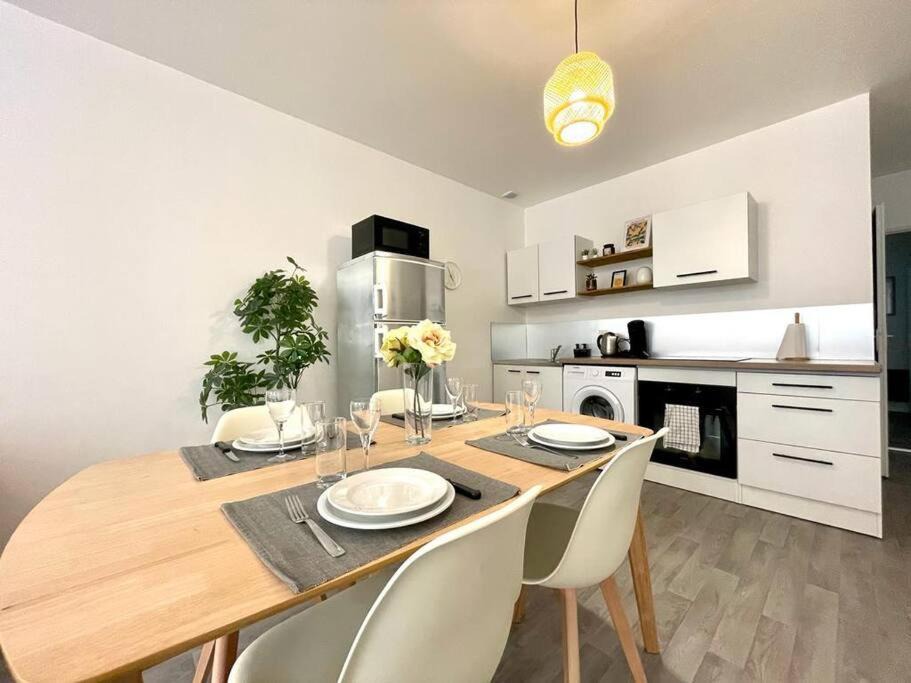 Photo of Livingroom in Nantua