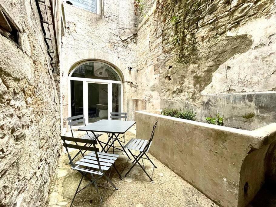 Photo of Others in Nantua