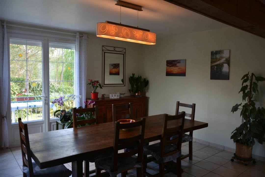 Photo of Others in Rion-des-Landes