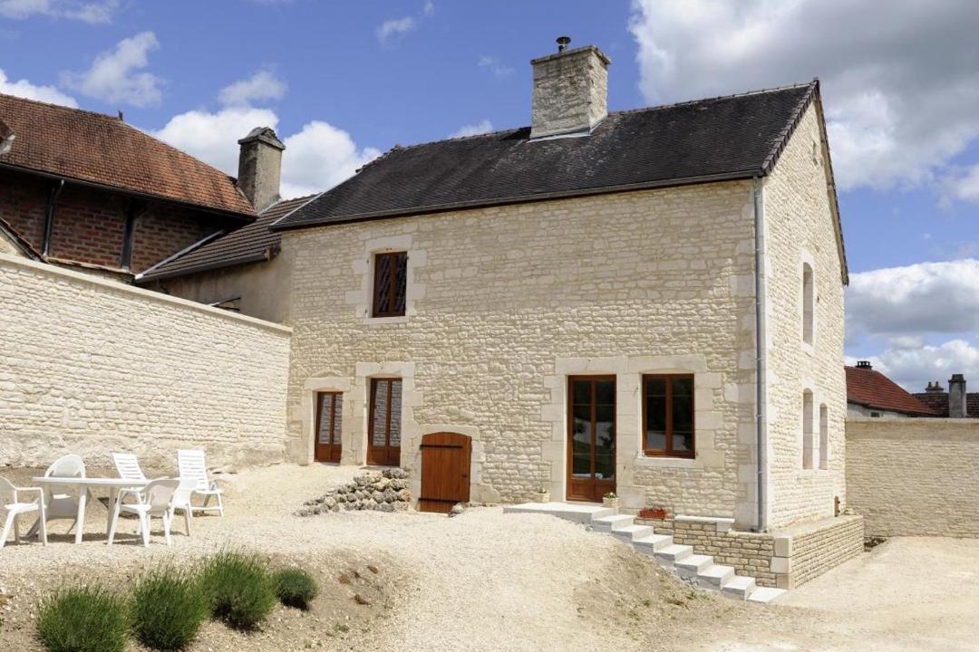 Photo of Others in Les Riceys