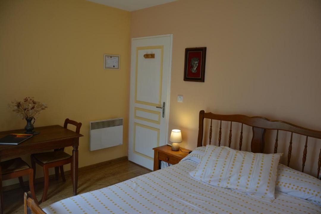 Photo of Others in Rion-des-Landes