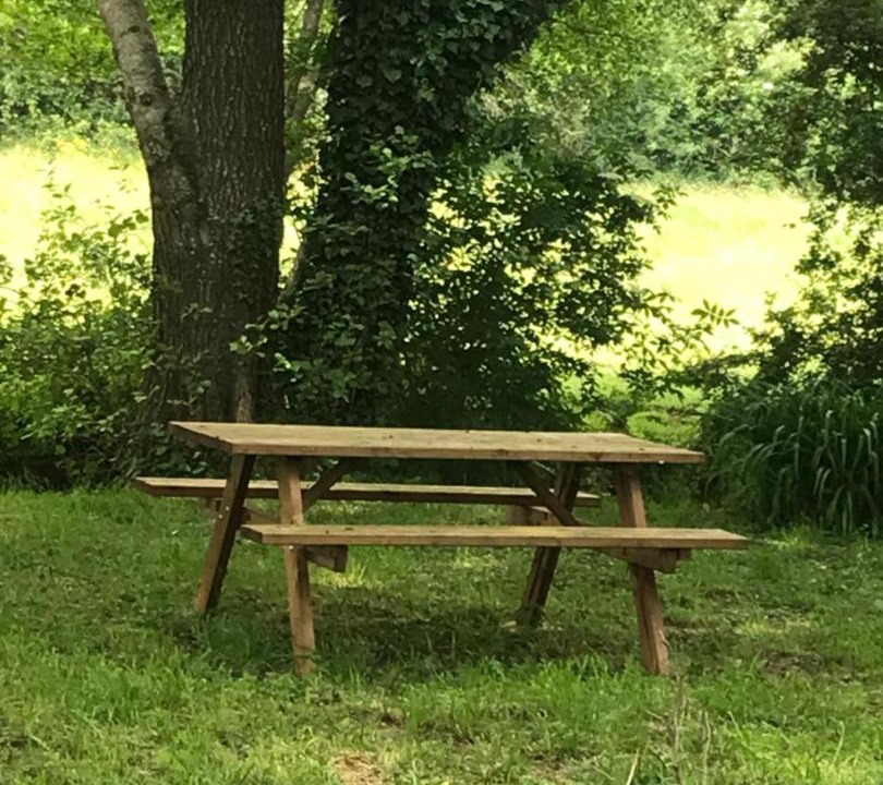 Photo of Others in Asse-le-Riboul