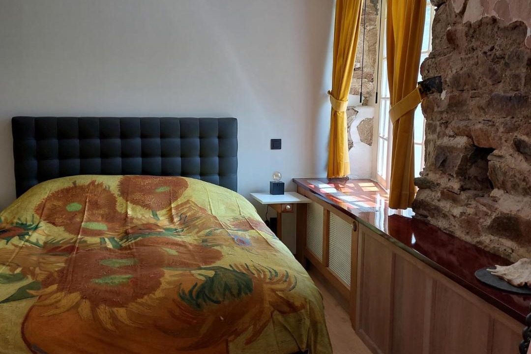 Photo of Others in Goudelin