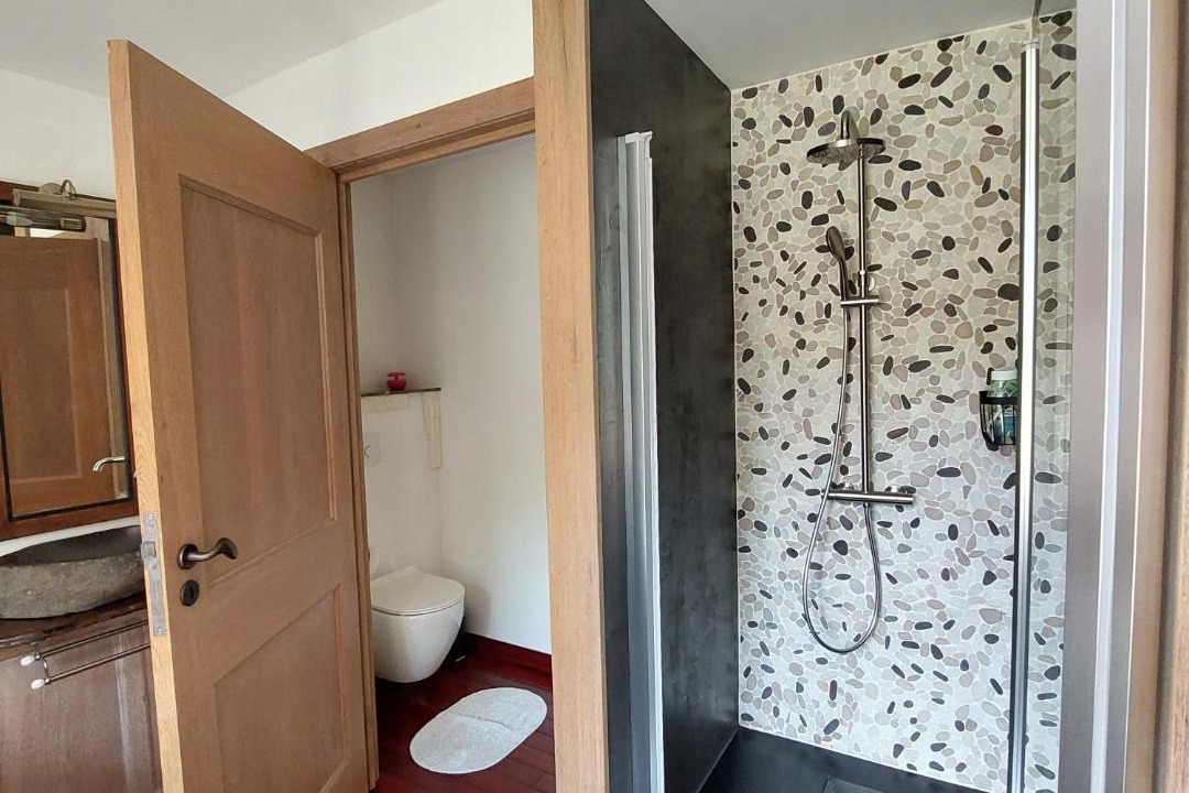 Photo of Others in Goudelin