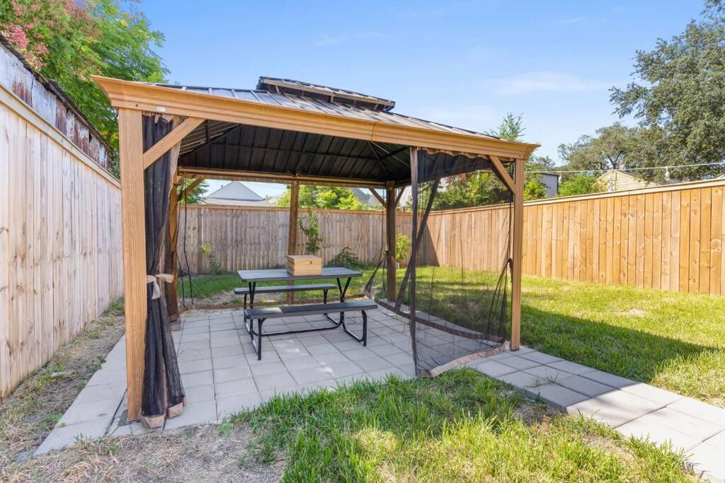 Photo of Patio Balcony in McDonough