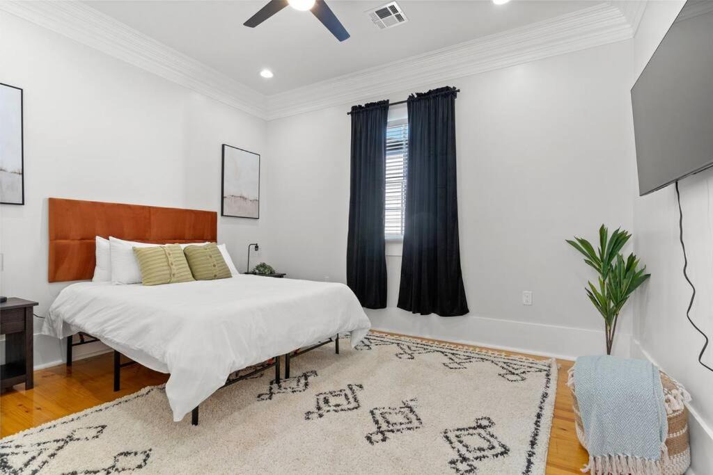 Photo of Bedroom in McDonough