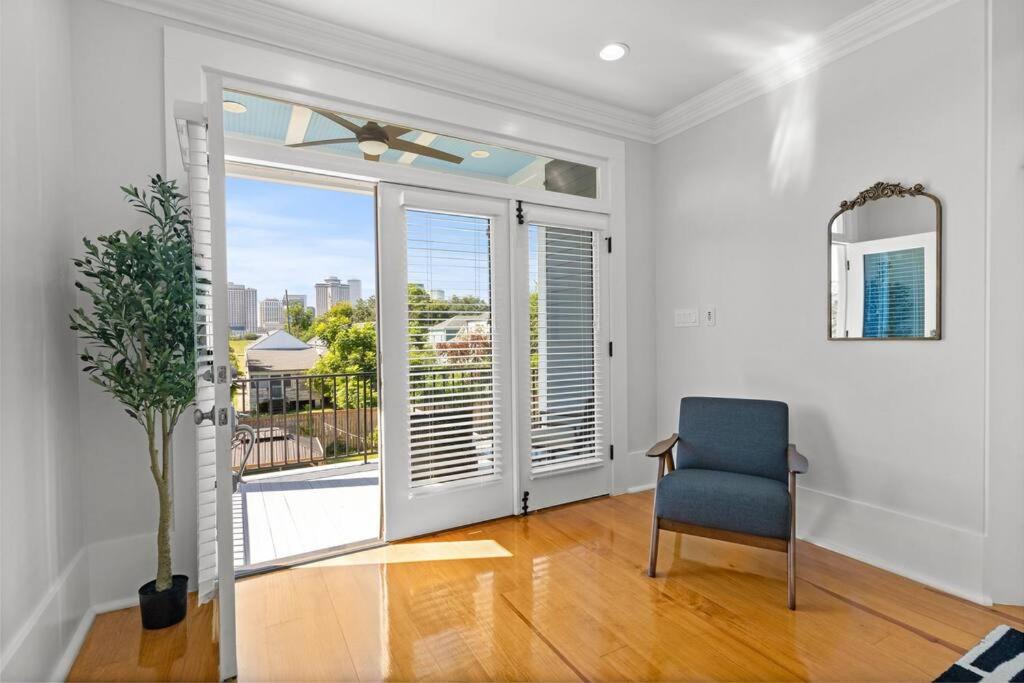Photo of Livingroom in McDonough