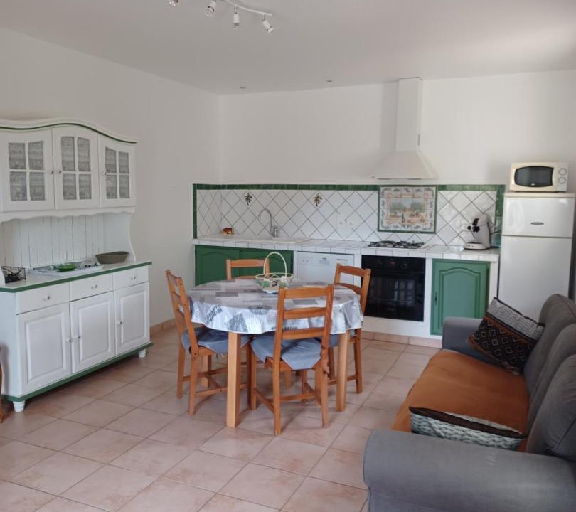 Photo of Others in Baudinard-sur-Verdon