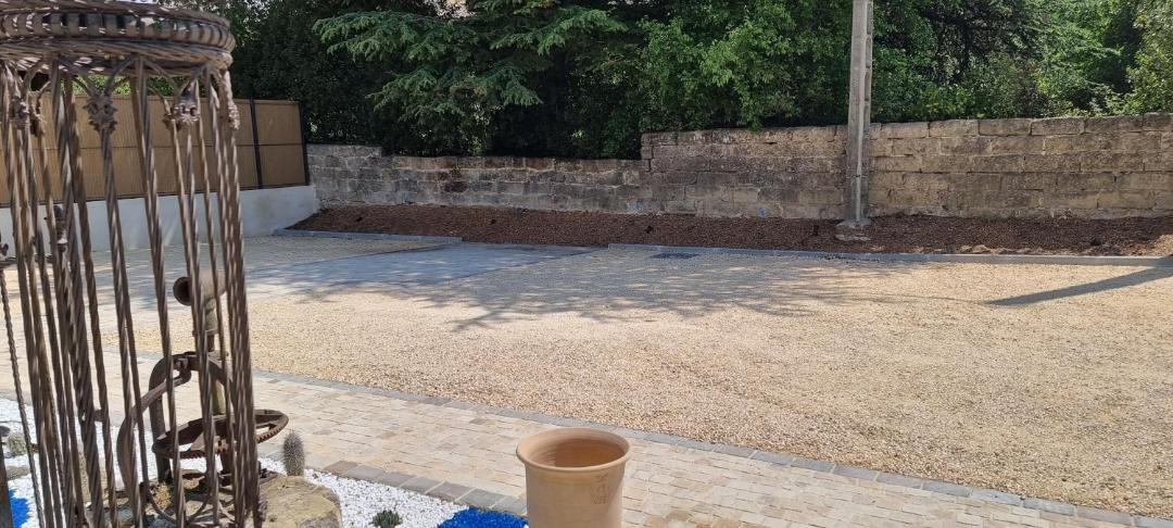 Photo of Others in Saint-Quentin-la-Poterie