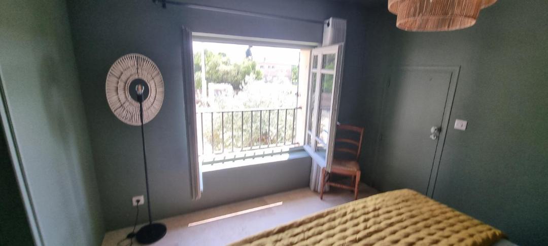 Photo of Bedroom in Saint-Quentin-la-Poterie