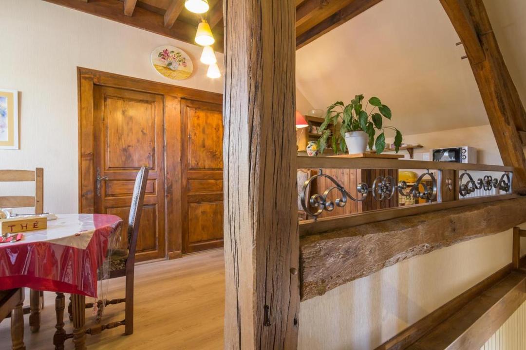 Photo of Others in Molphey