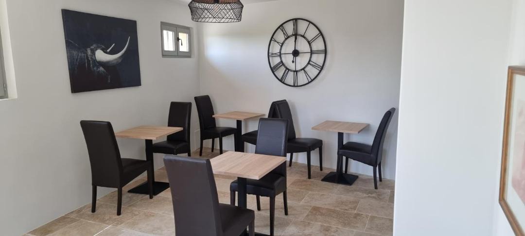 Photo of Others in Saint-Quentin-la-Poterie