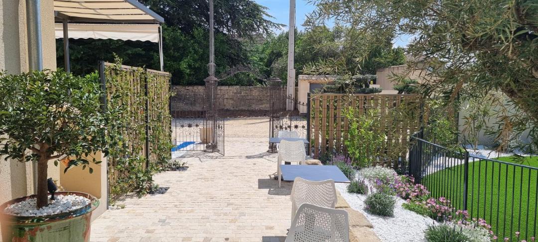 Photo of Others in Saint-Quentin-la-Poterie