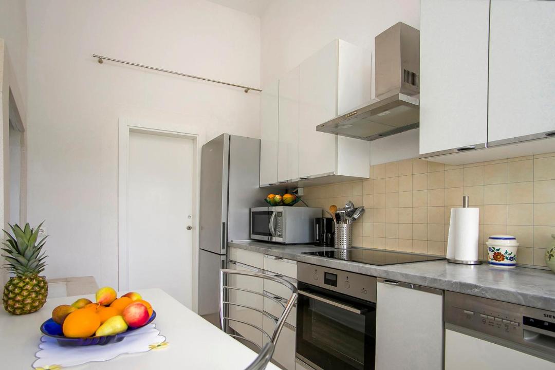 Photo of Kitchen in Janjina