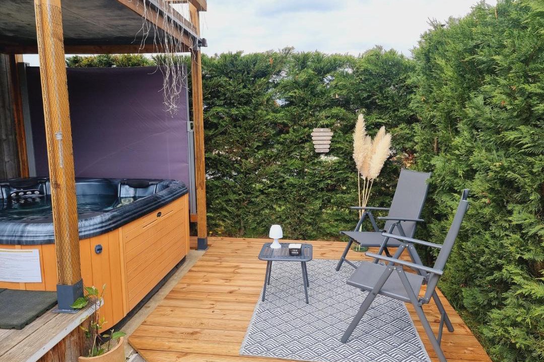 Photo of Others in Barbizon