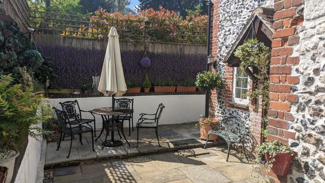 Photo of Others in Medmenham