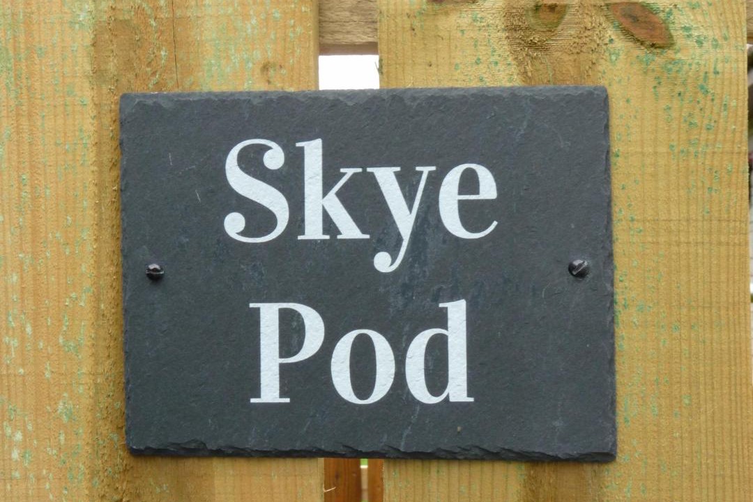 Photo of Buildings in Grantown-on-Spey