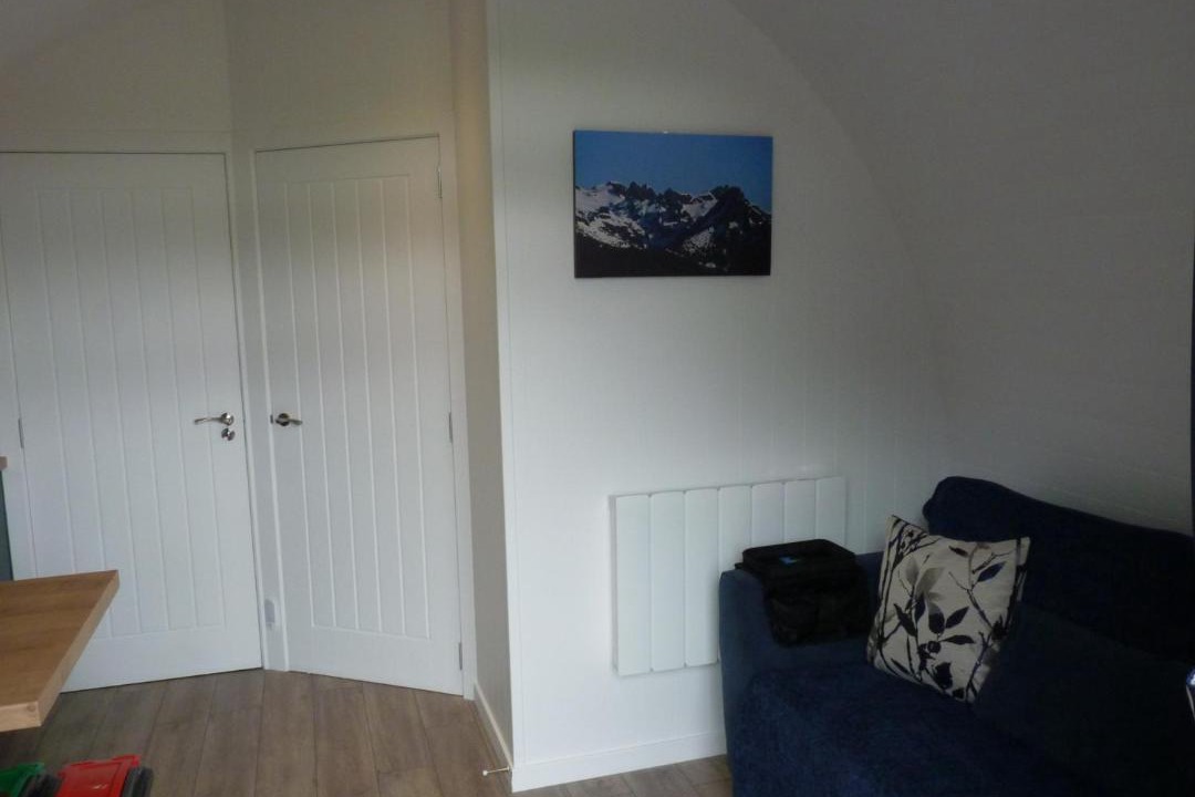 Photo of Livingroom in Grantown-on-Spey