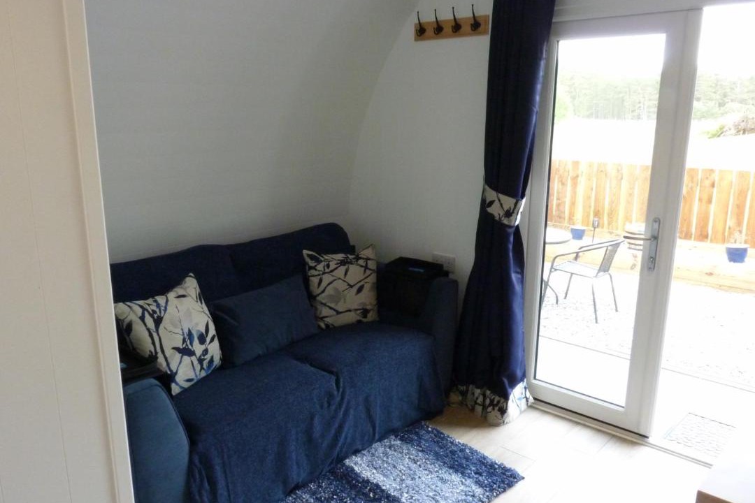 Photo of Others in Grantown-on-Spey