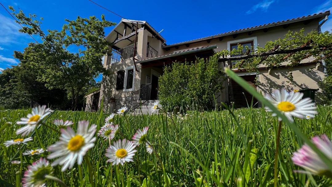 Photo of Others in Blatna Vas