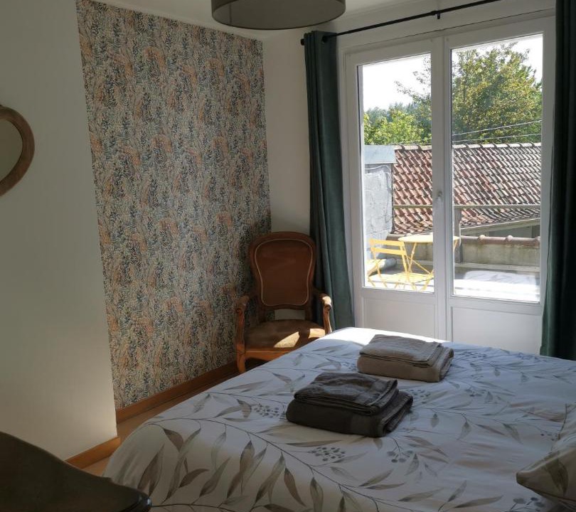 Photo of Others in Clerques