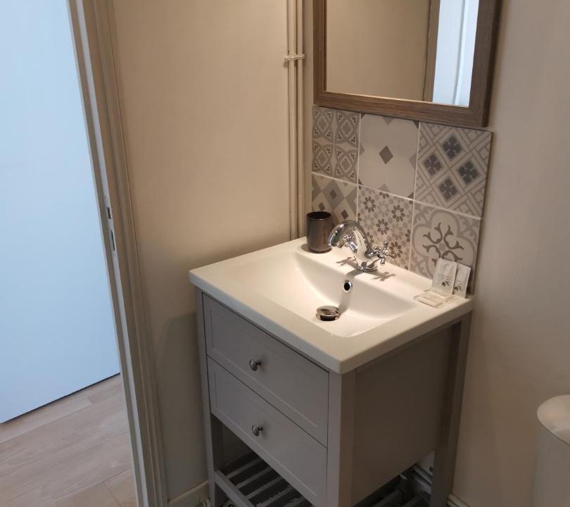 Photo of Others in Clerques