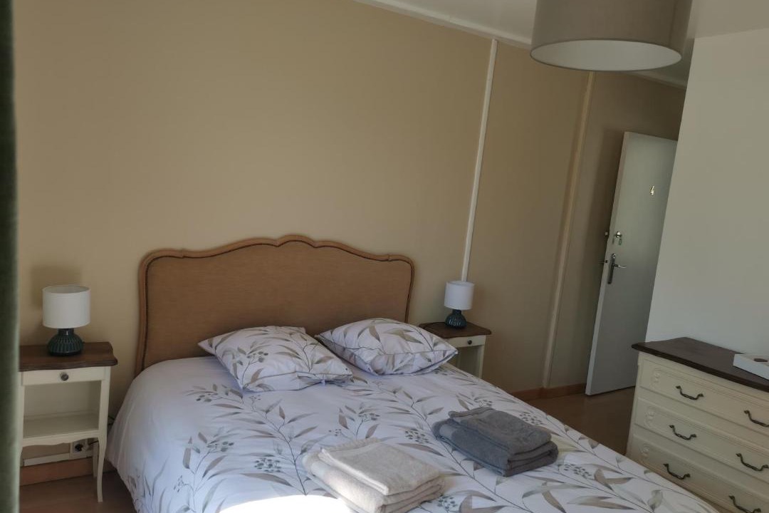 Photo of Others in Clerques