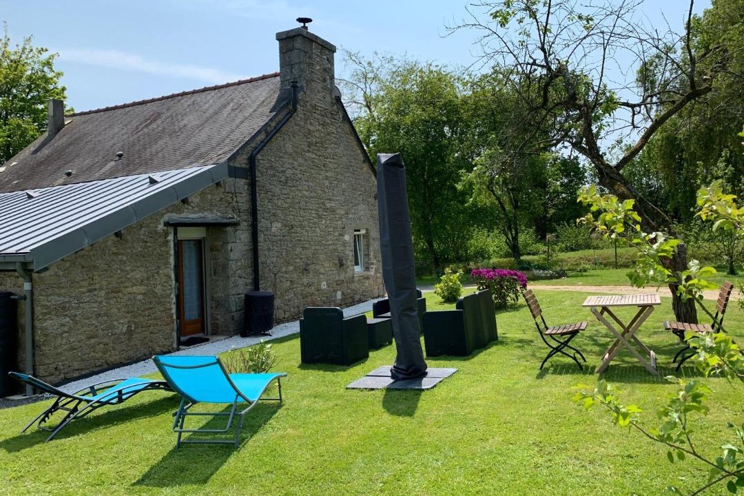 Photo of Others in Saint-Gildas