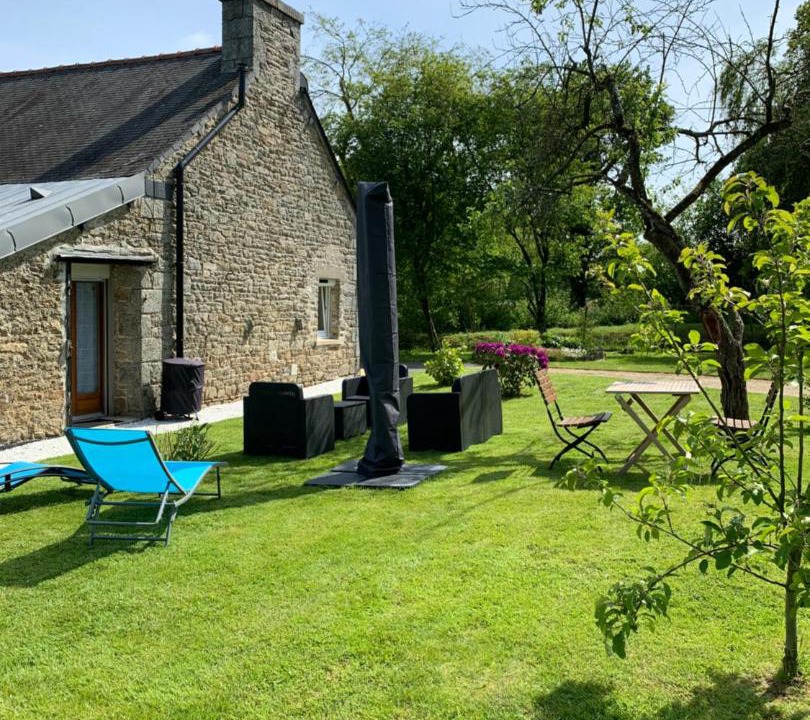 Photo of Others in Saint-Gildas