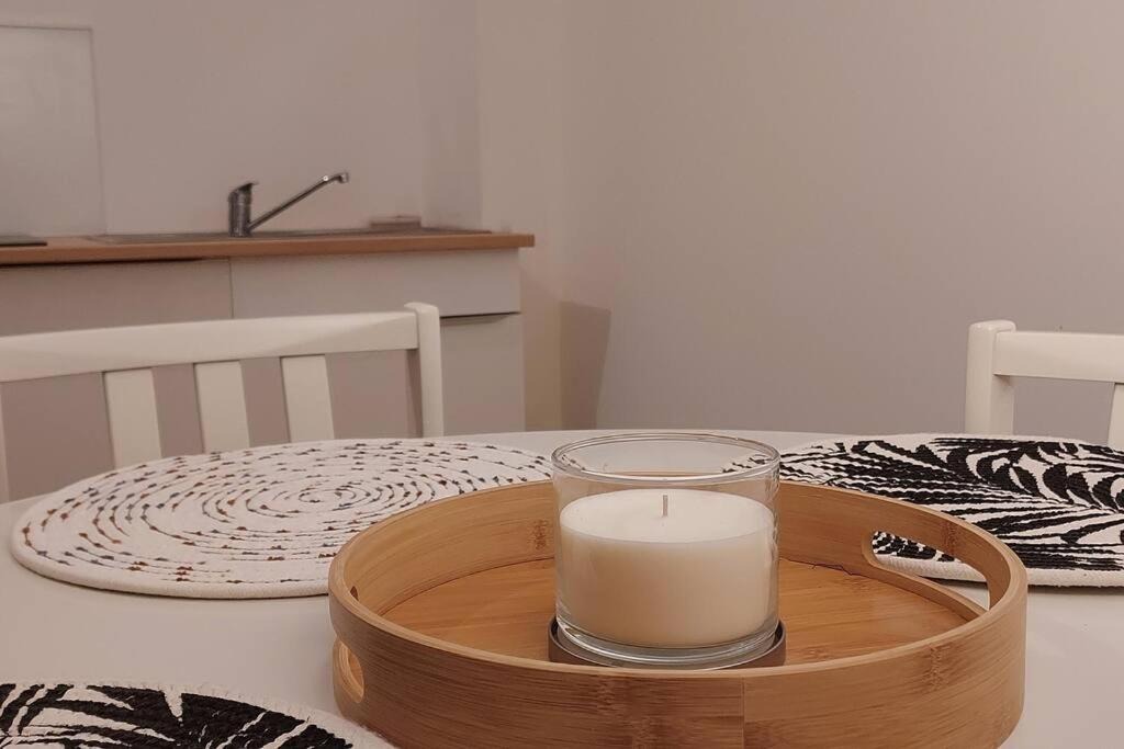 Photo of Others in Bethune