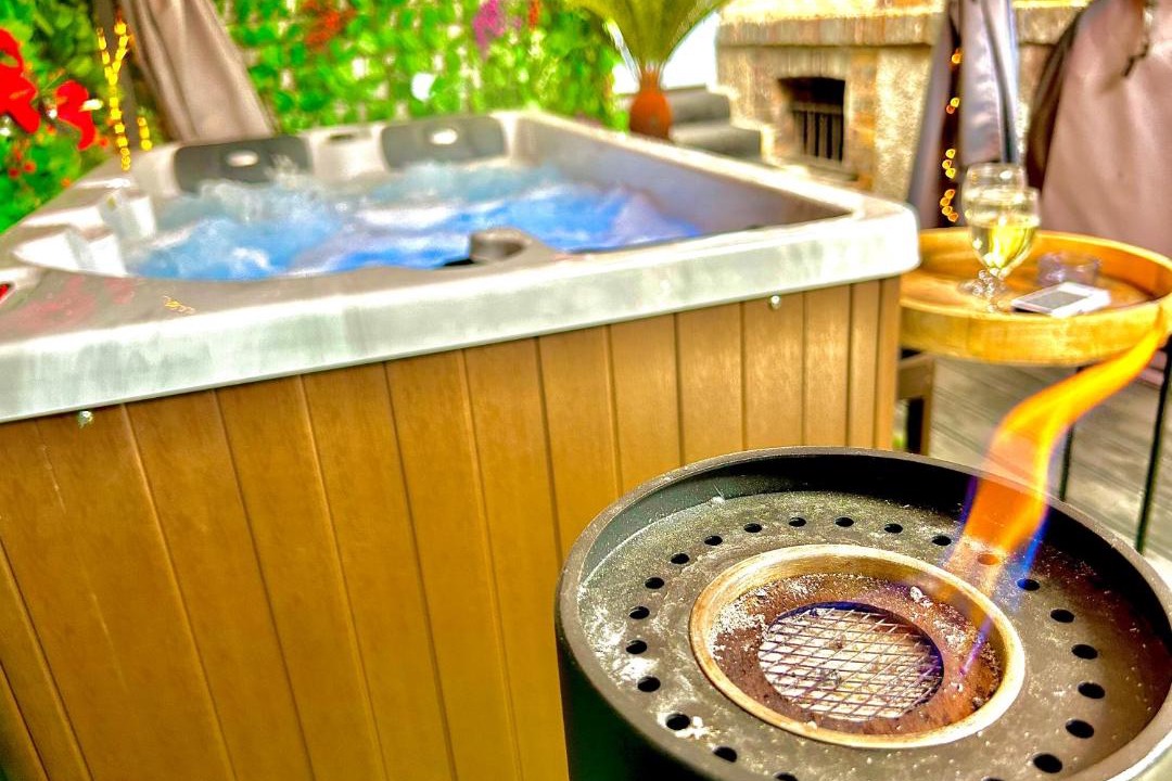 Photo of Others in Pont-sur-Yonne