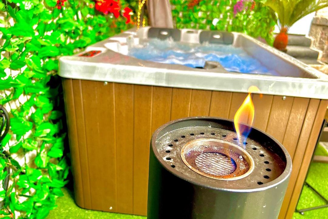 Photo of Others in Pont-sur-Yonne