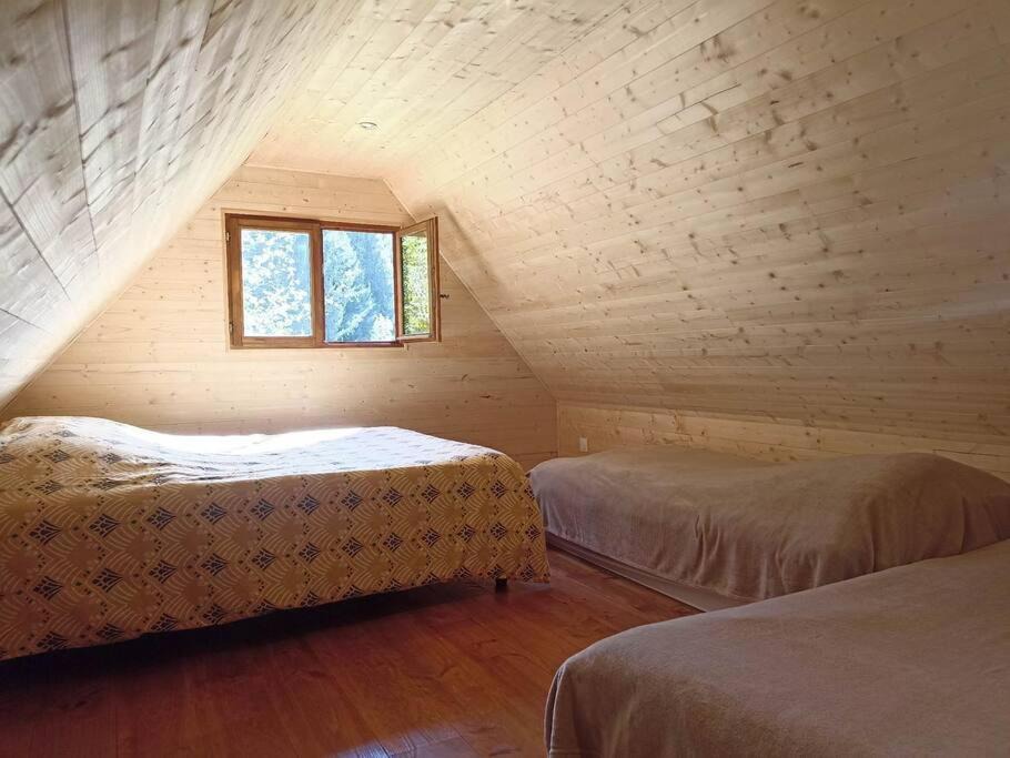 Photo of Others in Marcillac-la-Croisille