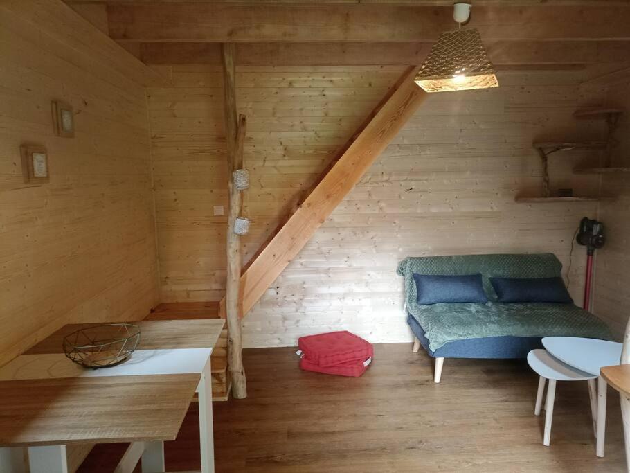 Photo of Others in Marcillac-la-Croisille