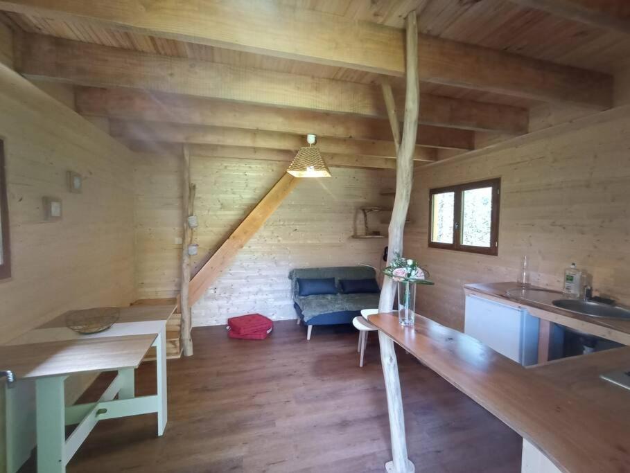 Photo of Others in Marcillac-la-Croisille