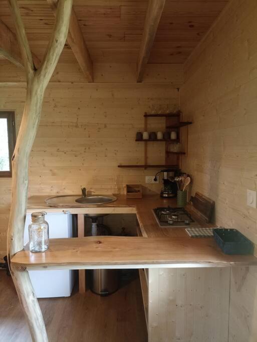 Photo of Others in Marcillac-la-Croisille