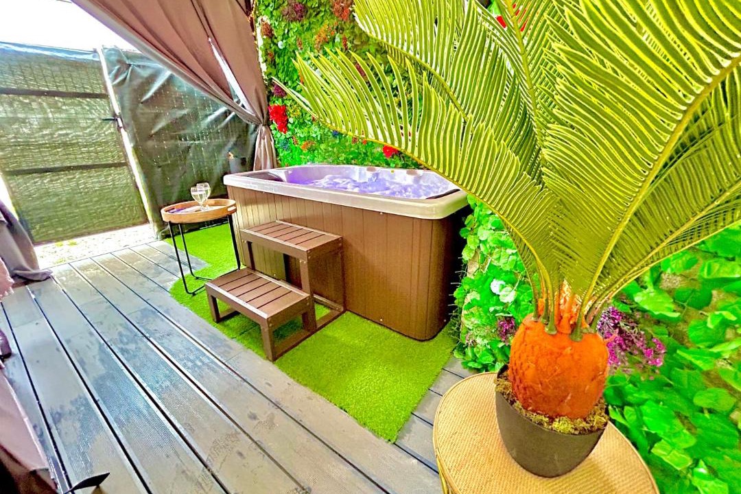 Photo of Others in Pont-sur-Yonne