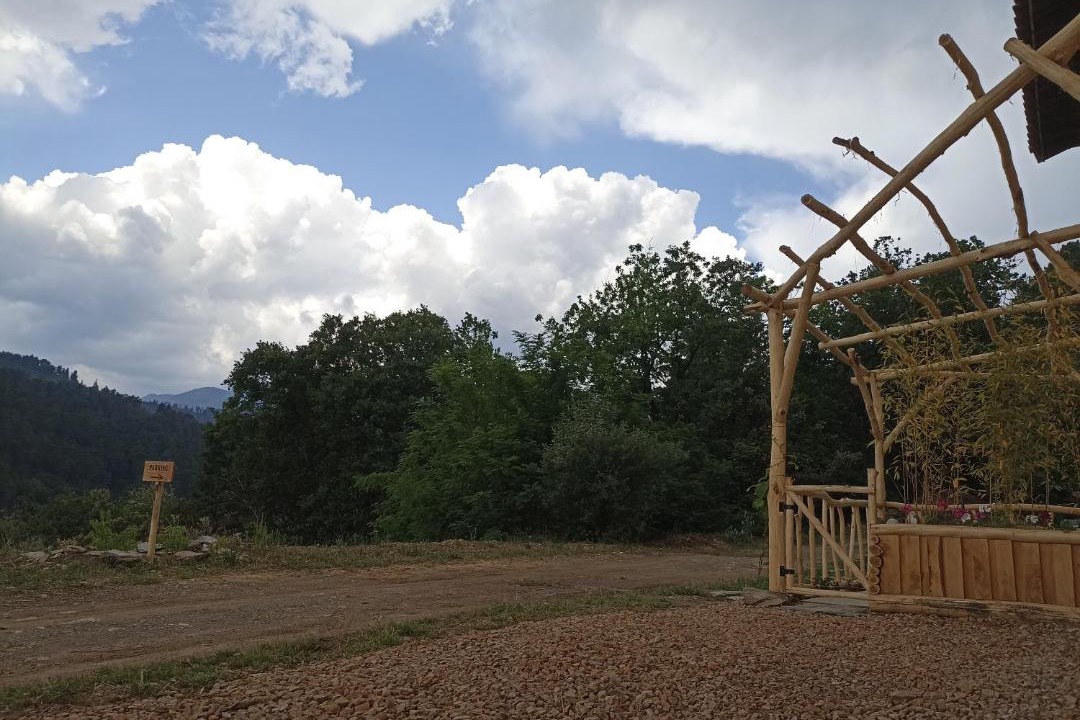 Photo of Others in Aujac