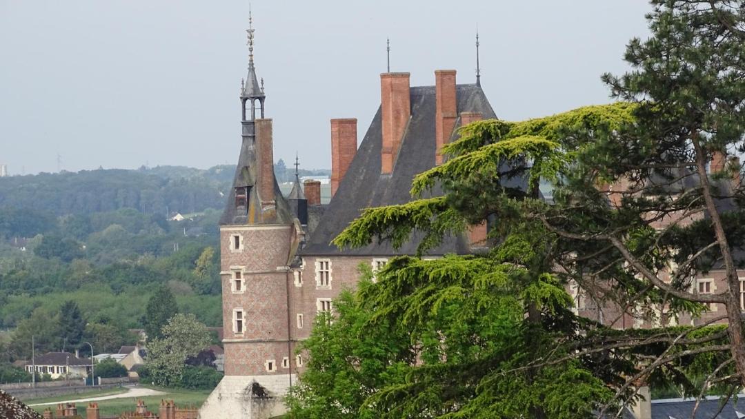 Photo of Others in Gien