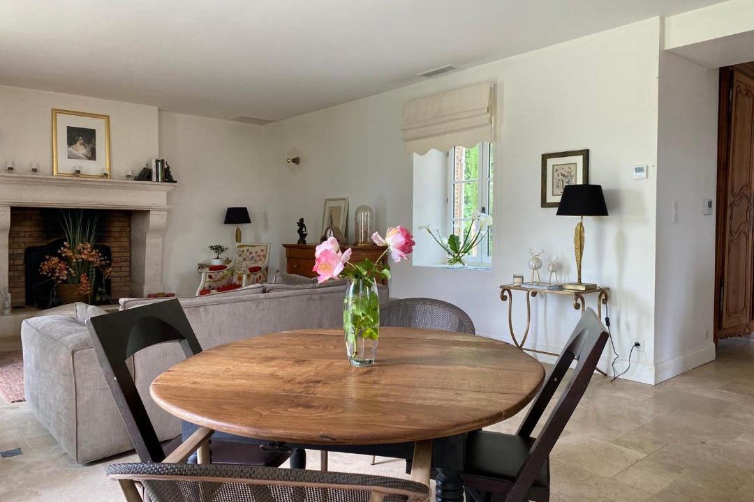 Photo of Others in Boisse