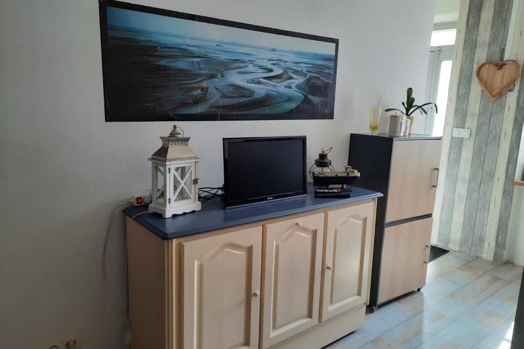 Photo of Others in Genets